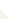 ecke_pfad_links